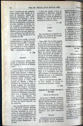 32