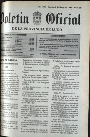 image/jpeg