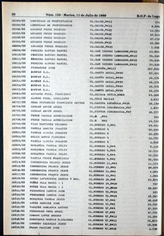 30