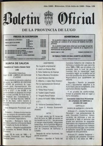 image/jpeg