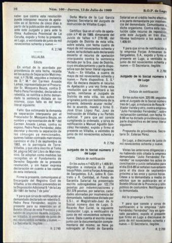16