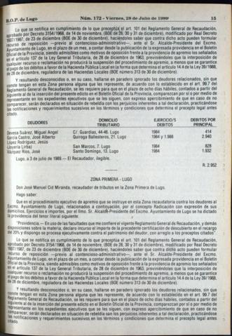 15