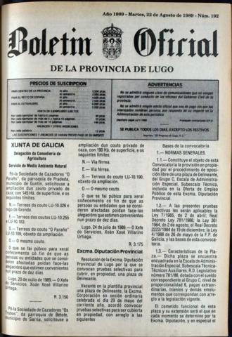 image/jpeg