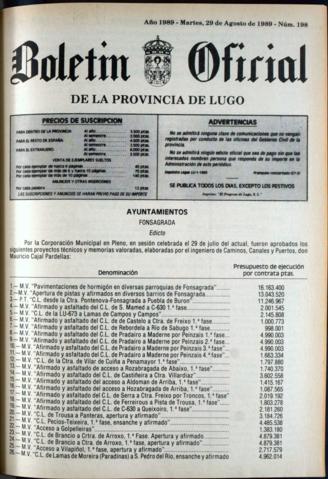 image/jpeg