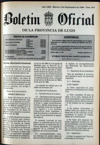 image/jpeg