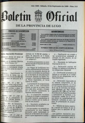 image/jpeg