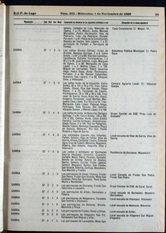 25