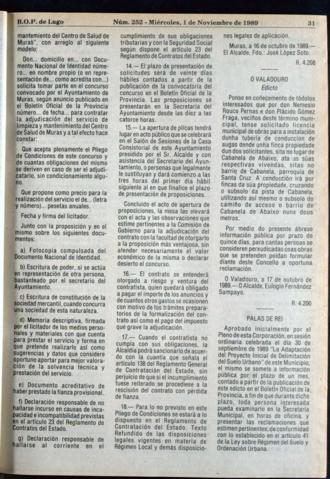 31