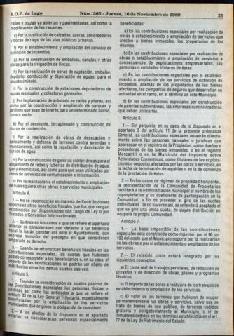 25