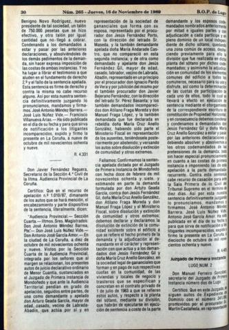 30