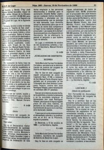 31