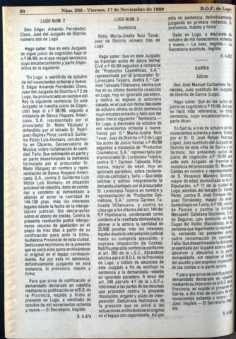 30