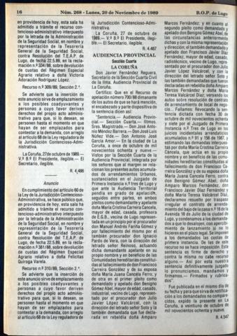 16