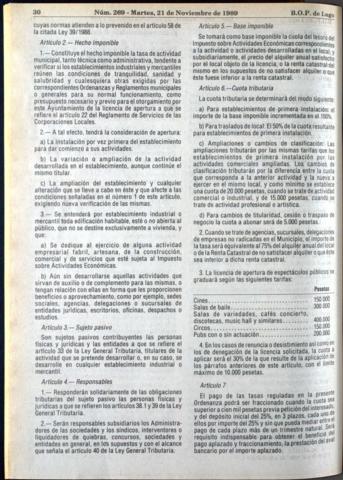 30