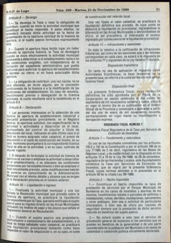 31