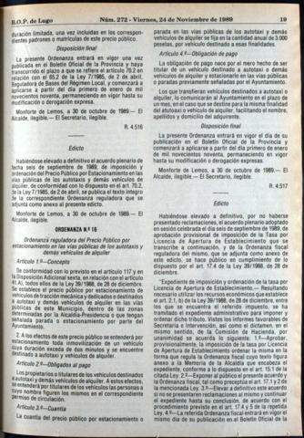 19
