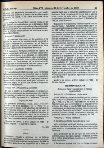 21