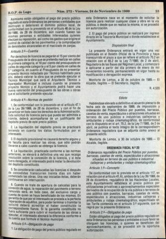 23