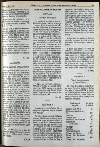 31
