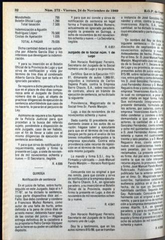 32