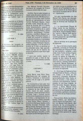 29