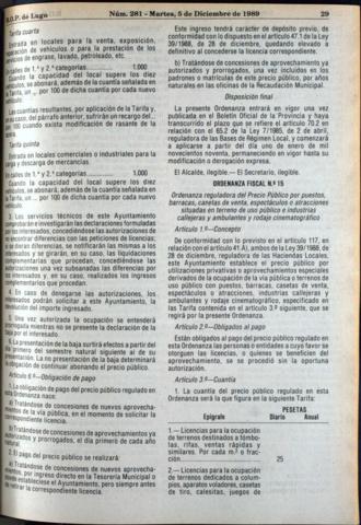 29