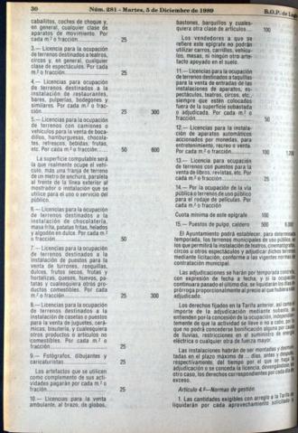 30