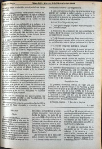31