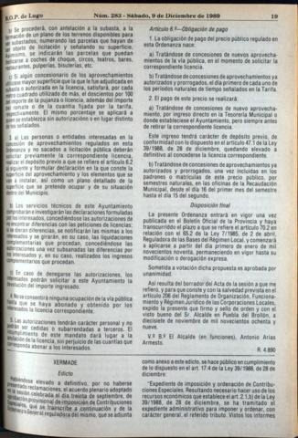 19