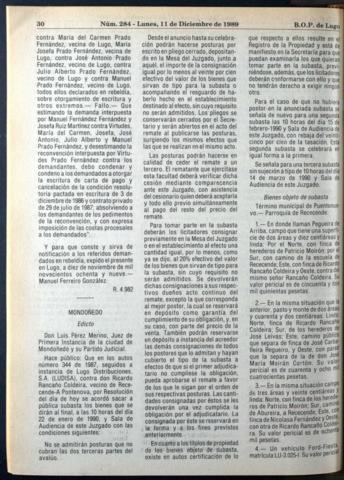 30