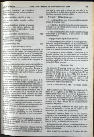 19