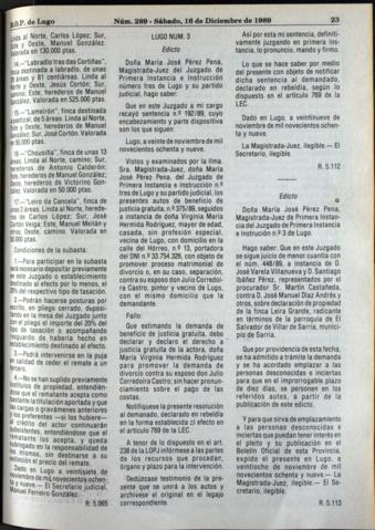 23