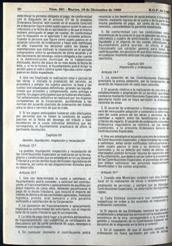 30