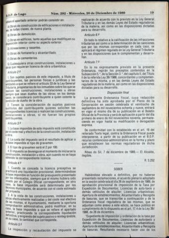 19