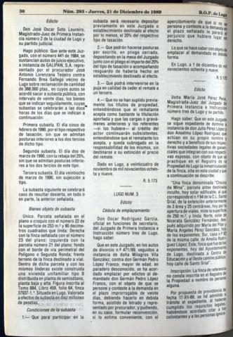 30