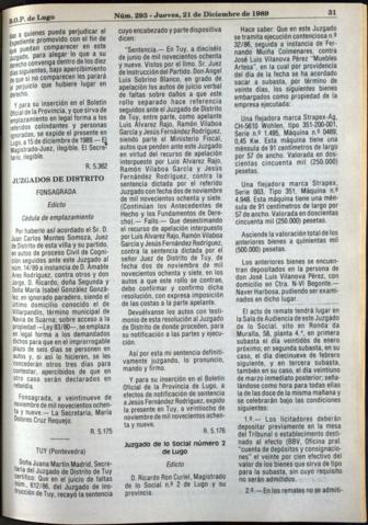 31