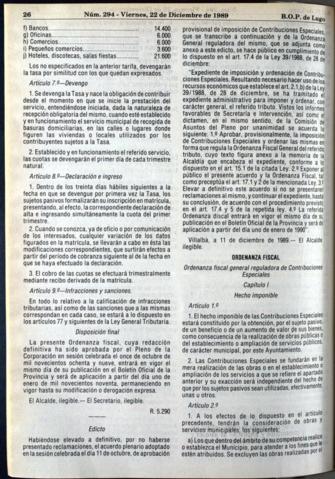 26