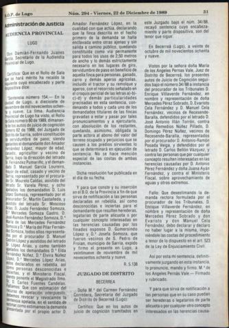 31