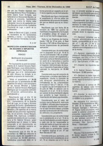 32