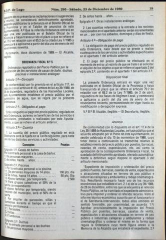 19