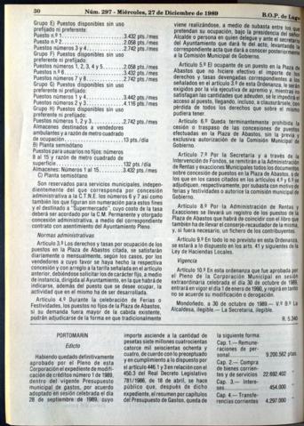 30