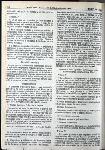 26