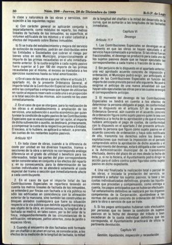 30