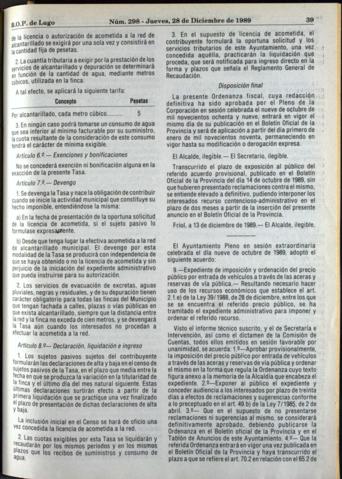 39