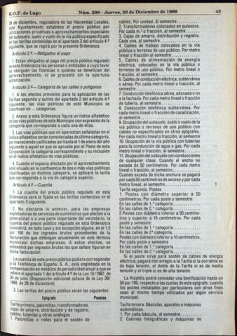 43
