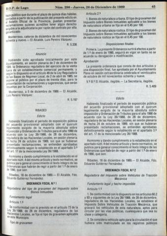 45