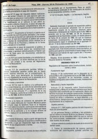 47