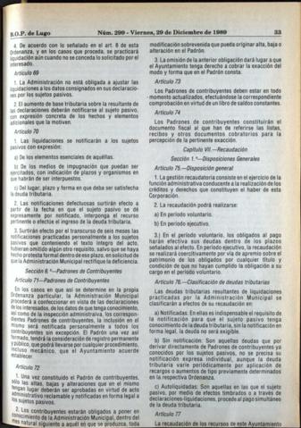 33