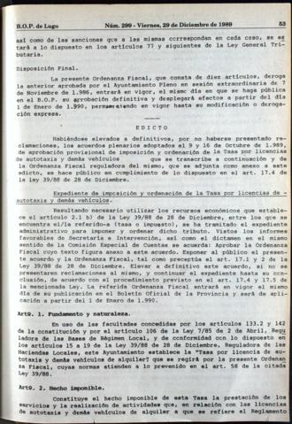 53