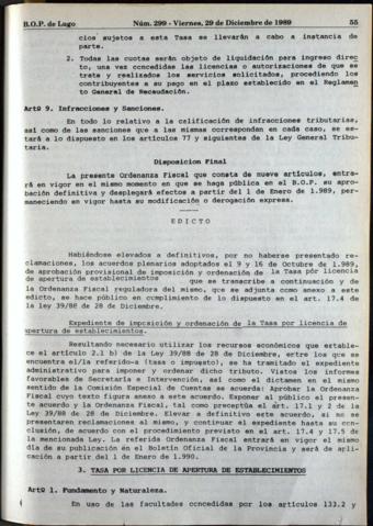 55